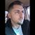 Jerry Steven Smith's profile image