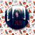 Pat Fiorentino's profile image