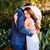 Nikki Hartke Szafnicki's profile image