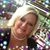 Michelle Powers Roark's profile image