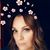 Amanda Rivera's profile image