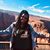 Laura Ramin's profile image