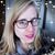 Tonya Rae Frantsen's profile image