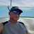 Ken Thomas's profile image