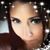 Cristiane Vighi Torchelsen's profile image