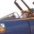 Jack Priest's profile image