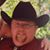 Gary Moore's profile image