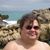 Ron Tkach's profile image