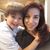 Nena Munoz's profile image
