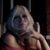 Barbara Jean's profile image
