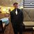 Brian Donalson's profile image