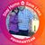 Deena Beaty's profile image