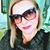 Daniela Gruber's profile image