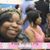 Mandy Faith Wilson's profile image