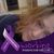 Cheryl Ferguson's profile image