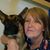 Robin Woodring's profile image