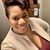 Chantell McFarland's profile image