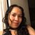 Tere Lopez's profile image