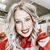 Lindsey Fowler's profile image