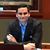 Sebastian Lopez Jr.'s profile image