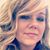 Cherish Byars Brown's profile image