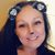 Dawn Libby-Gailey's profile image