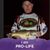 Anthony House's profile image