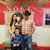 KitnWayne Kepple's profile image