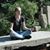 Cynthia Annette Sanders's profile image