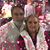 Bonnie Stilger's profile image
