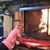 Kimberly Amburgey's profile image