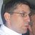 Greg Vernal's profile image