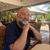 Chuck Schrader's profile image