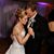 Melissa Daly Muir's profile image