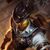 Zulfi Putra's profile image