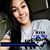 Amanda Orcutt Thomas's profile image