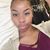 Dianca Meadows's profile image