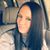 Brandy Flynn's profile image
