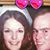 Katie Huckins's profile image
