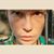 Christina M. Ward's profile image