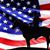 Buck Wyld's profile image