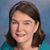 Pat Williams Laskowski's profile image