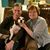 Lynne Shearier-Stevens's profile image