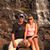 Lori Gulbranson's profile image