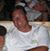 Jim Hunter's profile image