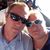 Mindy Fleming's profile image