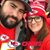 Nick Tirre's profile image