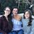 Nicole R. Debonis's profile image