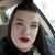 Anna Hale's profile image