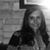 Kelly Helms-Morris's profile image